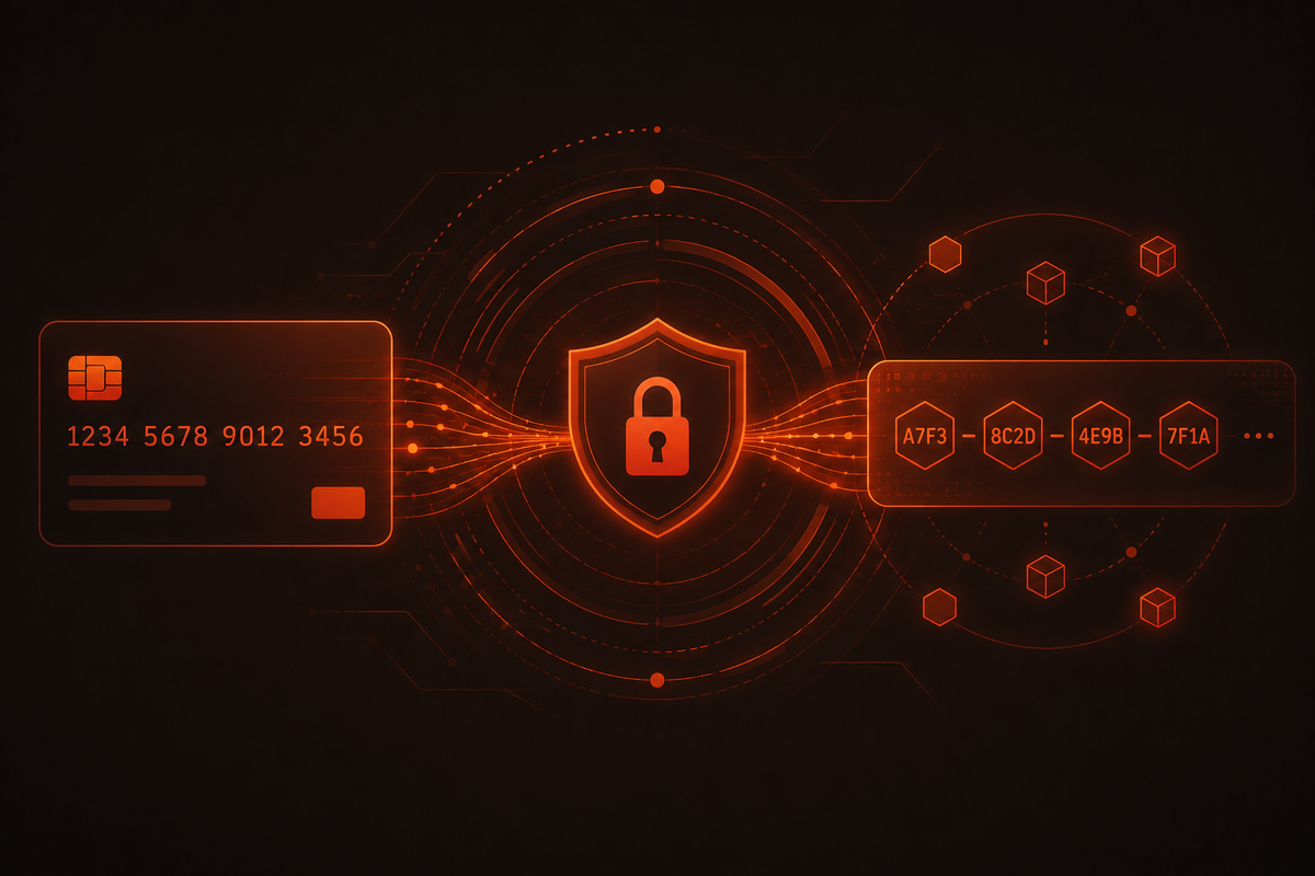 tokenizasyon-nedir